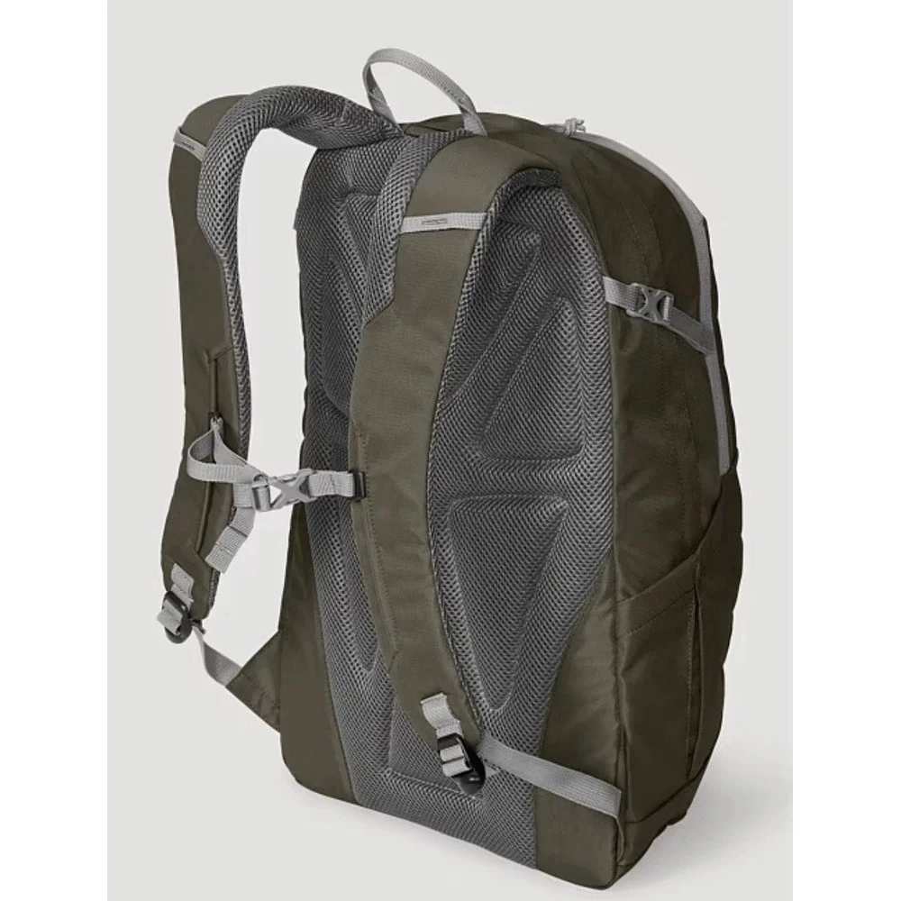 Montlake Backpack 27L | Travel‎ | Commuting | Laptop | Everyday Carry | Camping